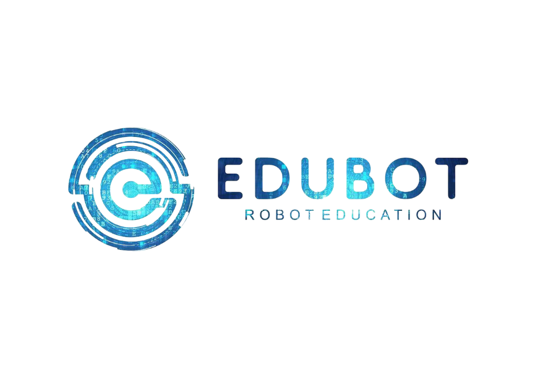 Edubot - Robot Education