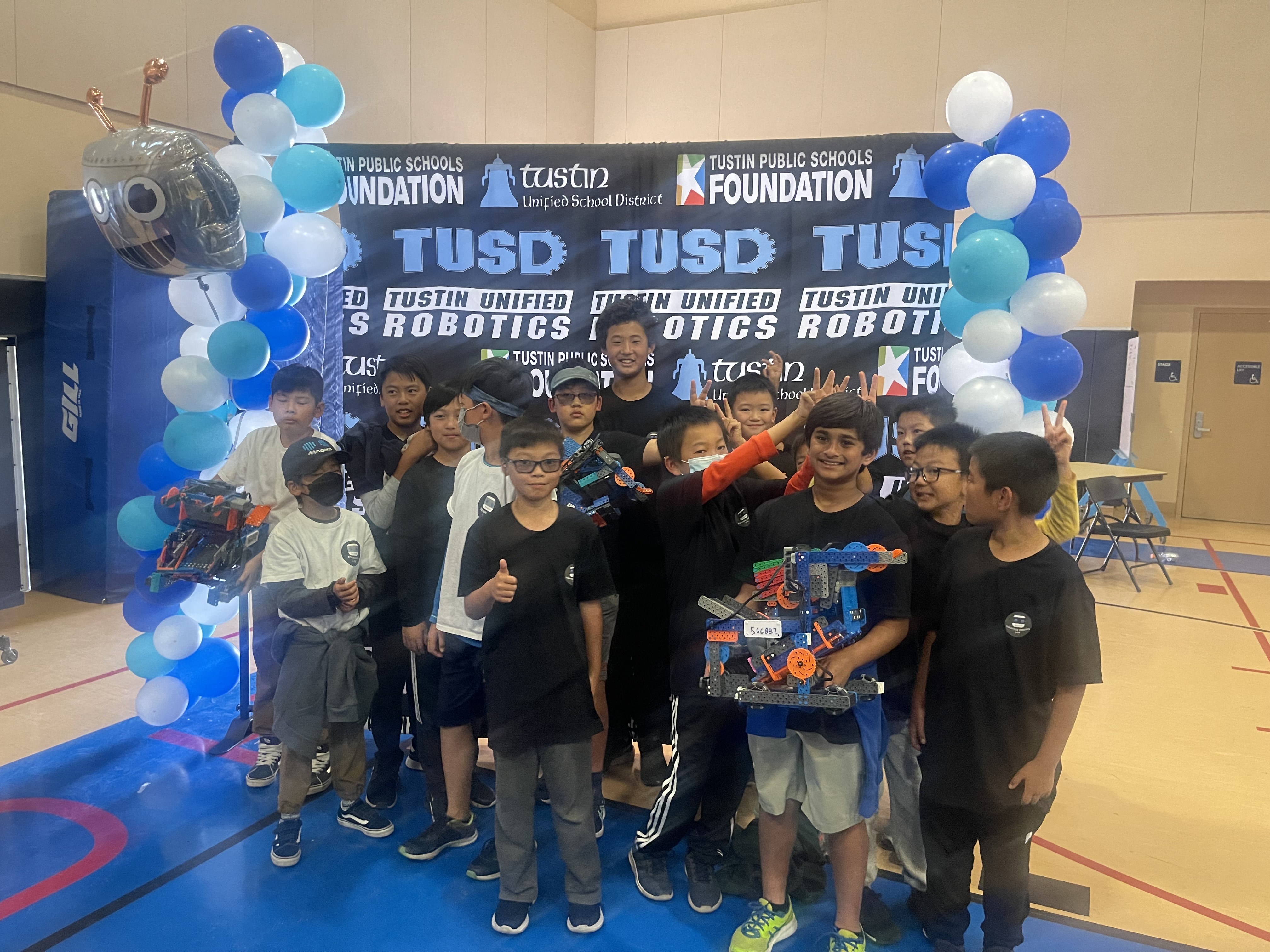 3D modeling and design workshop